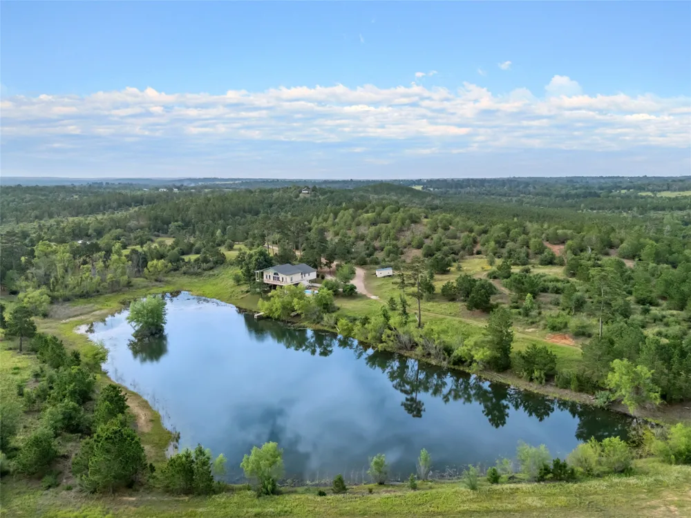 493 Cottletown Road #C Smithville, TX 78957