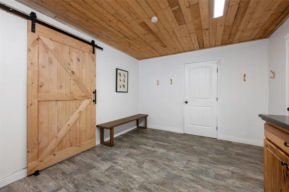 493 Cottletown Road #C Smithville, TX 78957