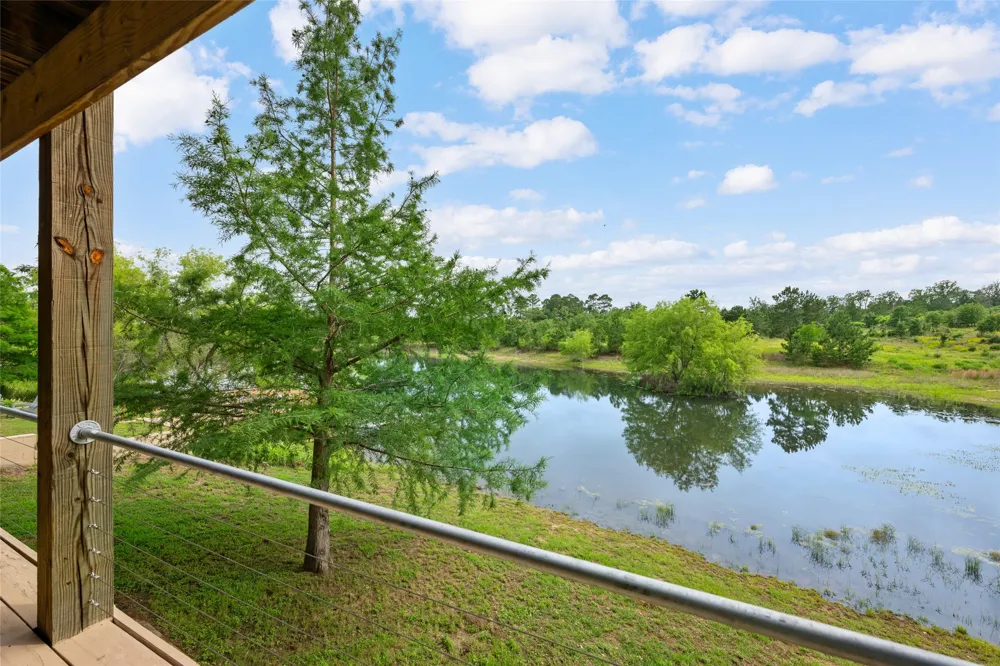 493 Cottletown Road #C Smithville, TX 78957