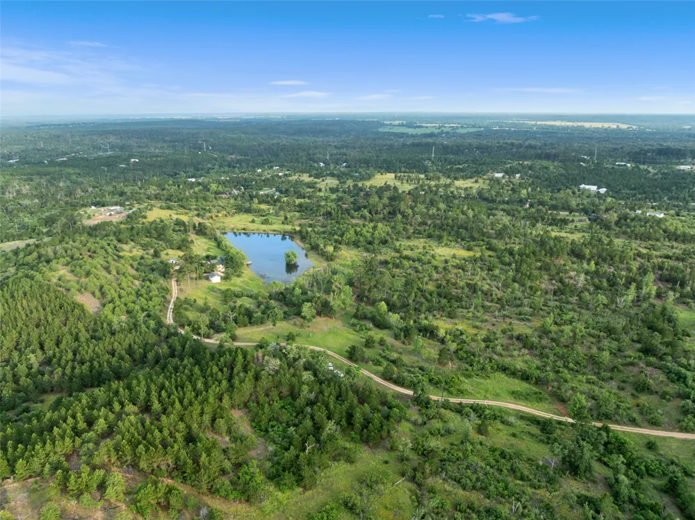493 Cottletown Road #C Smithville, TX 78957