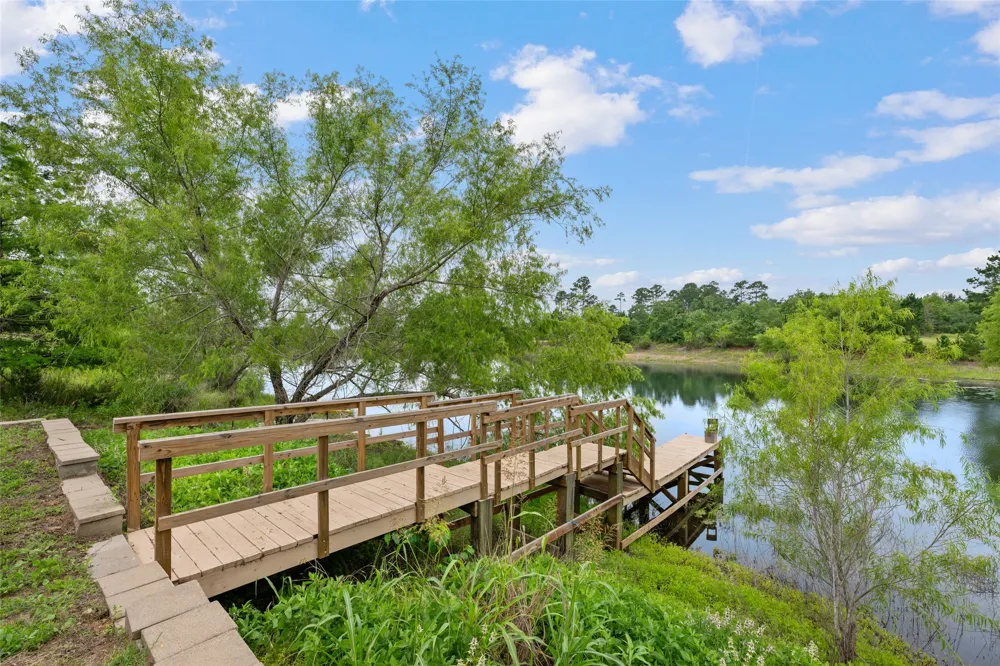 493 Cottletown Road #C Smithville, TX 78957