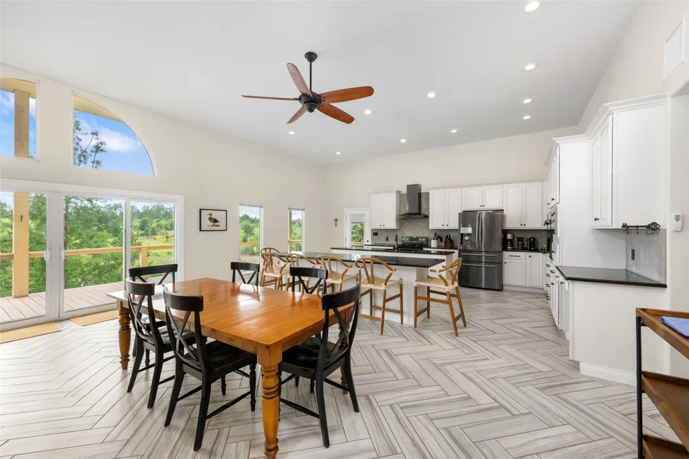 493 Cottletown Road #C Smithville, TX 78957
