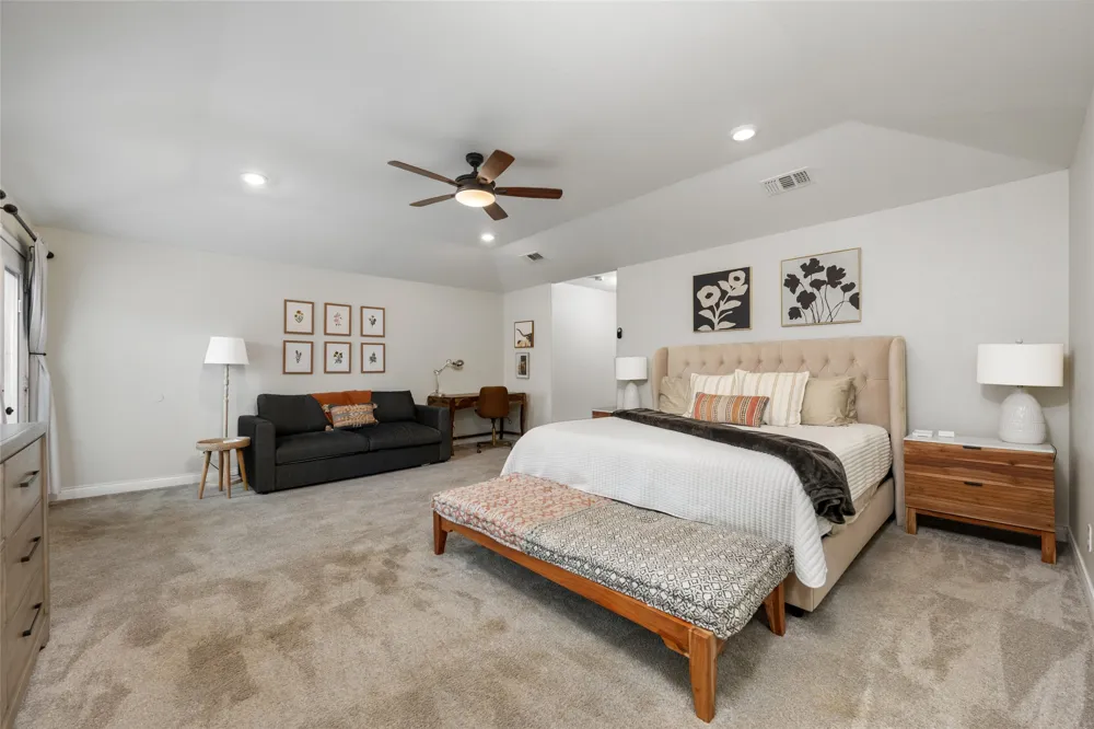 493 Cottletown Road #C Smithville, TX 78957