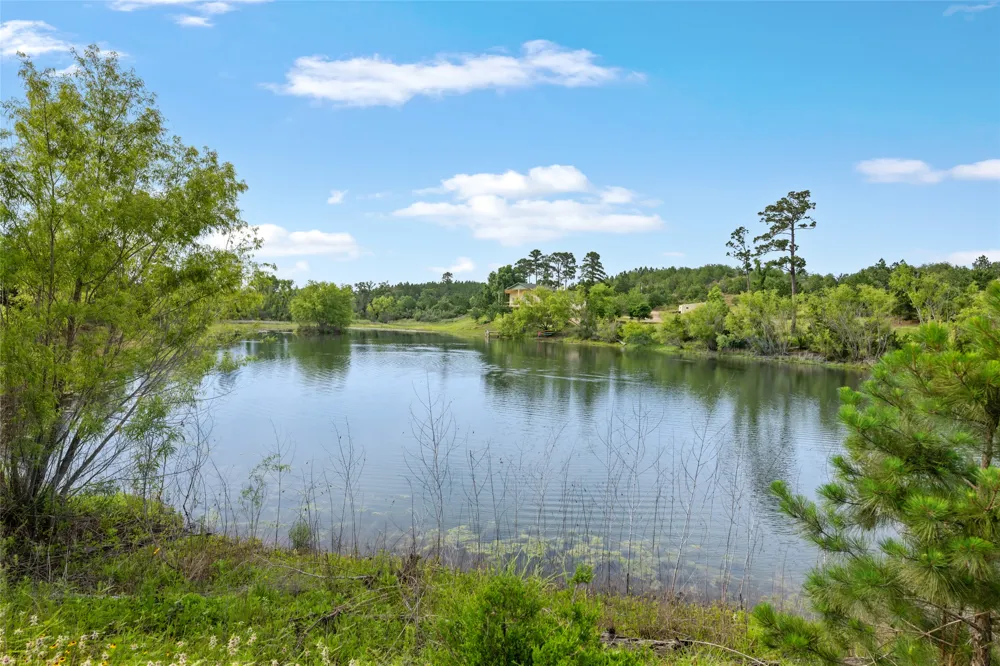 493 Cottletown Road #C Smithville, TX 78957