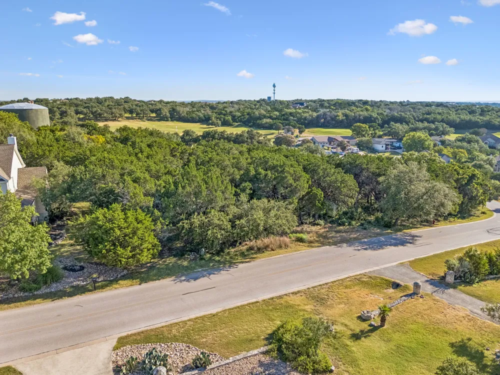 19047 Venture Drive Point Venture, TX 78645