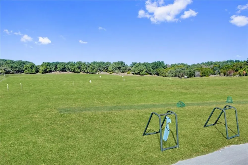 19047 Venture Drive Point Venture, TX 78645