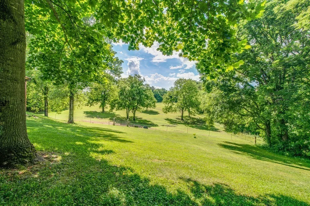 5292 Beckwith Rd Mount Juliet, TN 37122