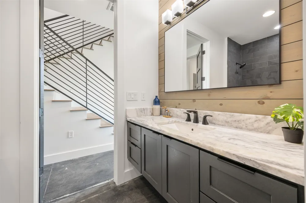 15040 Broken Bow Trail Austin, TX 78734