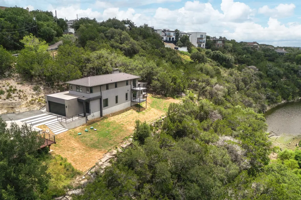 15040 Broken Bow Trail Austin, TX 78734