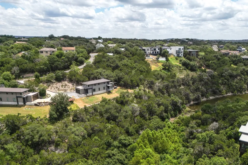 15040 Broken Bow Trail Austin, TX 78734