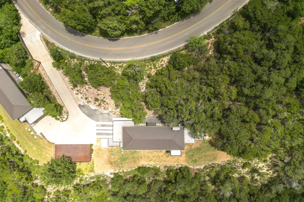 15040 Broken Bow Trail Austin, TX 78734