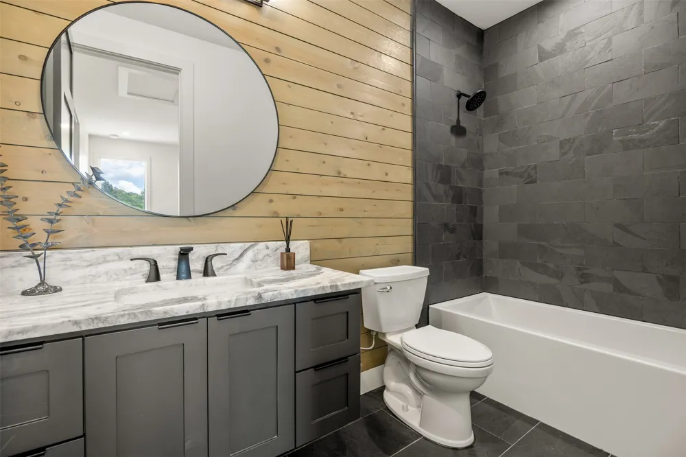 15040 Broken Bow Trail Austin, TX 78734