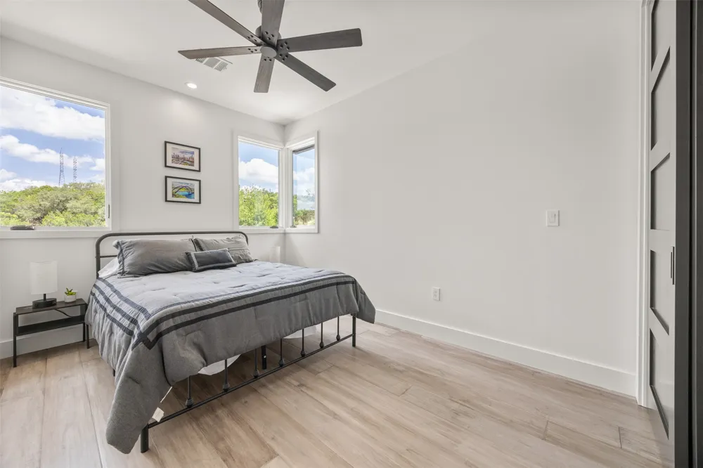 15040 Broken Bow Trail Austin, TX 78734