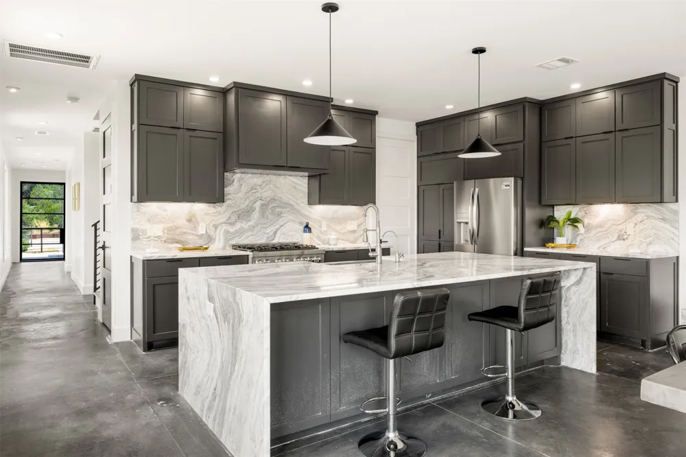 15040 Broken Bow Trail Austin, TX 78734