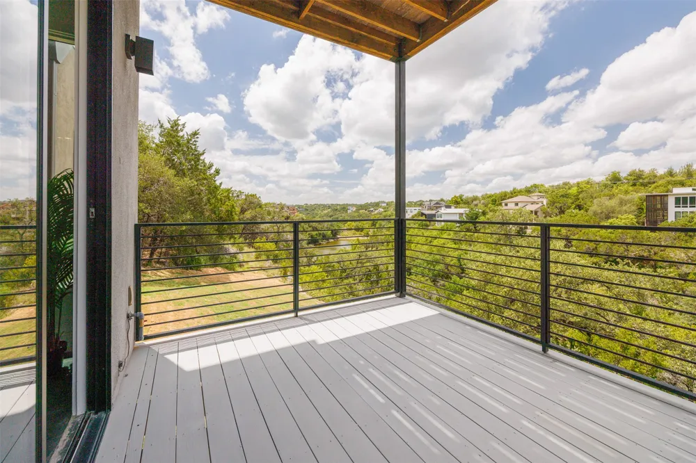 15040 Broken Bow Trail Austin, TX 78734