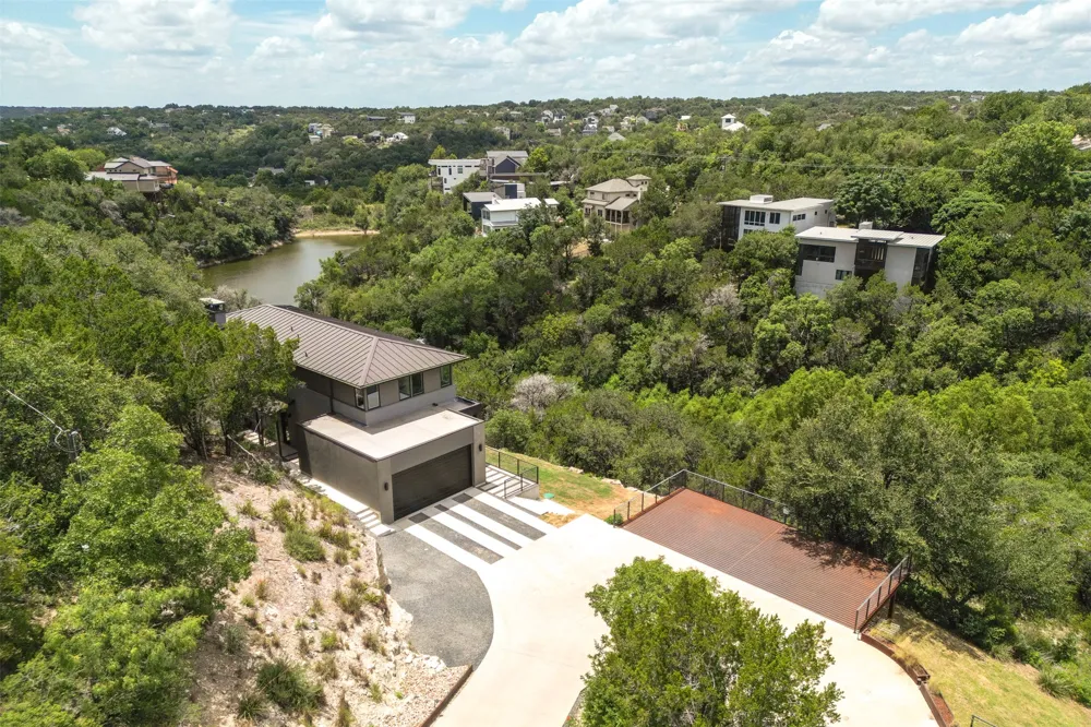 15040 Broken Bow Trail Austin, TX 78734