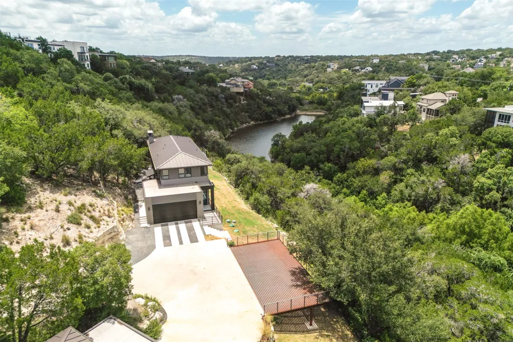 15040 Broken Bow Trail Austin, TX 78734