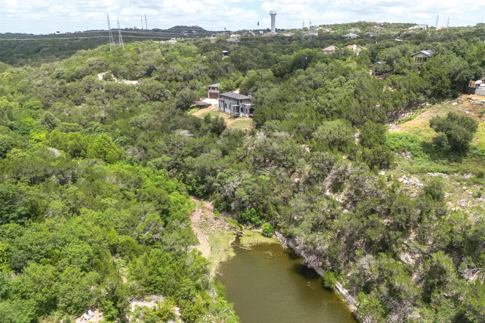 15040 Broken Bow Trail Austin, TX 78734