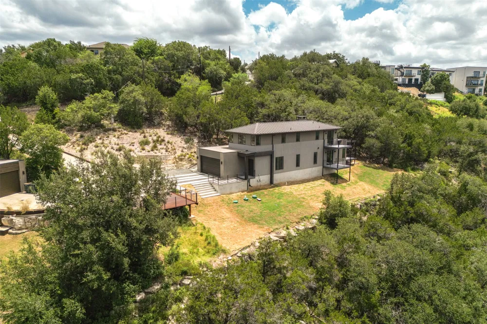15040 Broken Bow Trail Austin, TX 78734