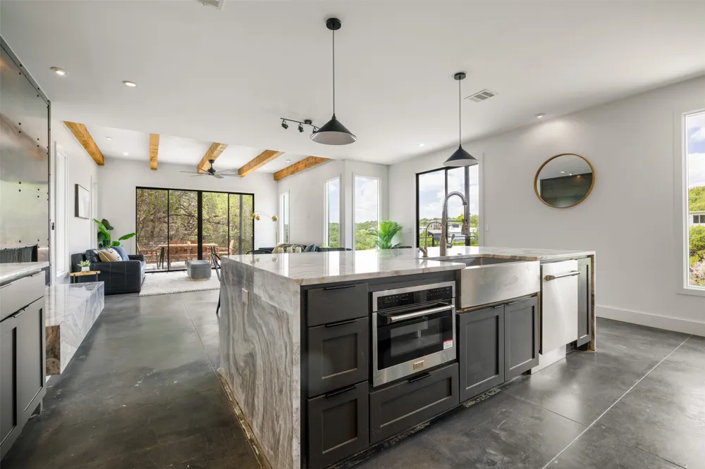 15040 Broken Bow Trail Austin, TX 78734