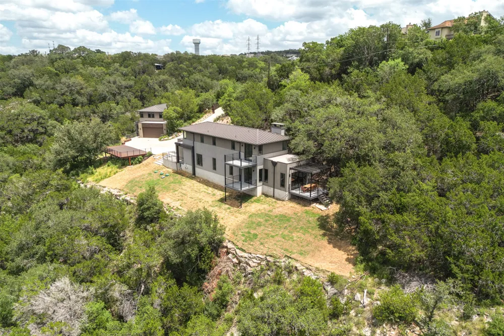 15040 Broken Bow Trail Austin, TX 78734