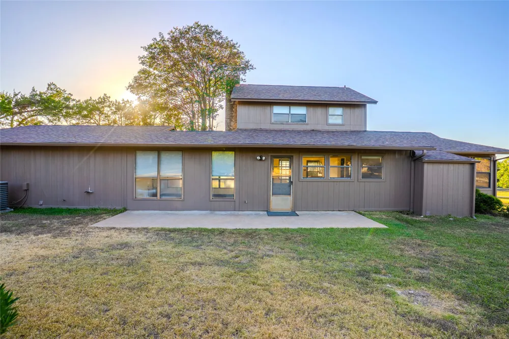 311 Harmony Lane Georgetown, TX 78628