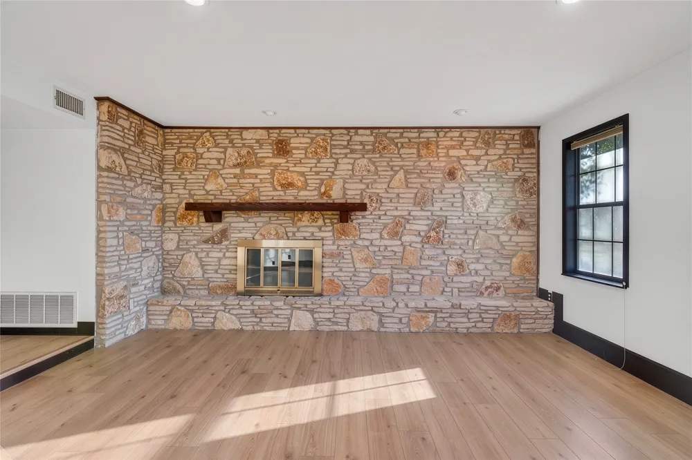 311 Harmony Lane Georgetown, TX 78628
