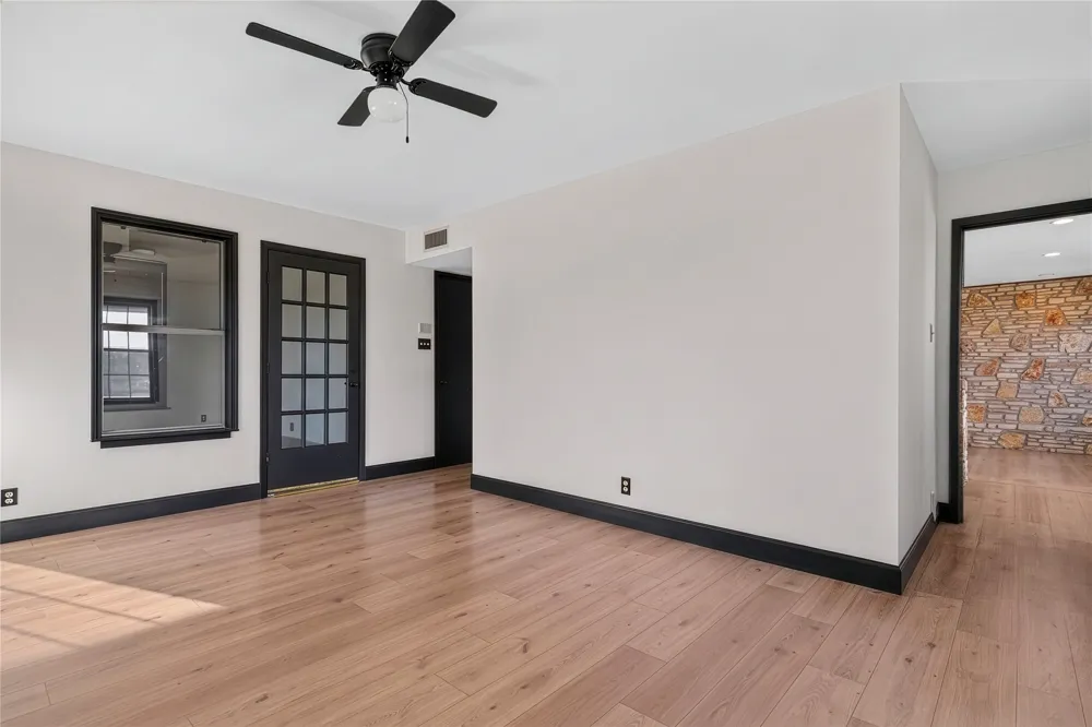 311 Harmony Lane Georgetown, TX 78628