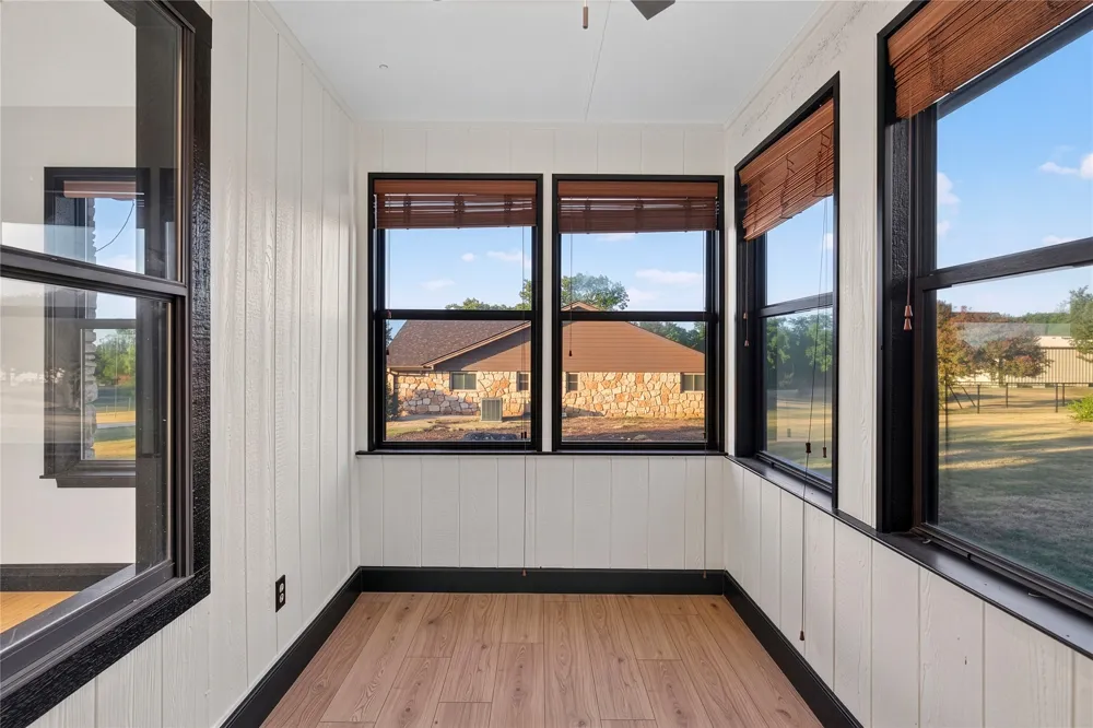 311 Harmony Lane Georgetown, TX 78628