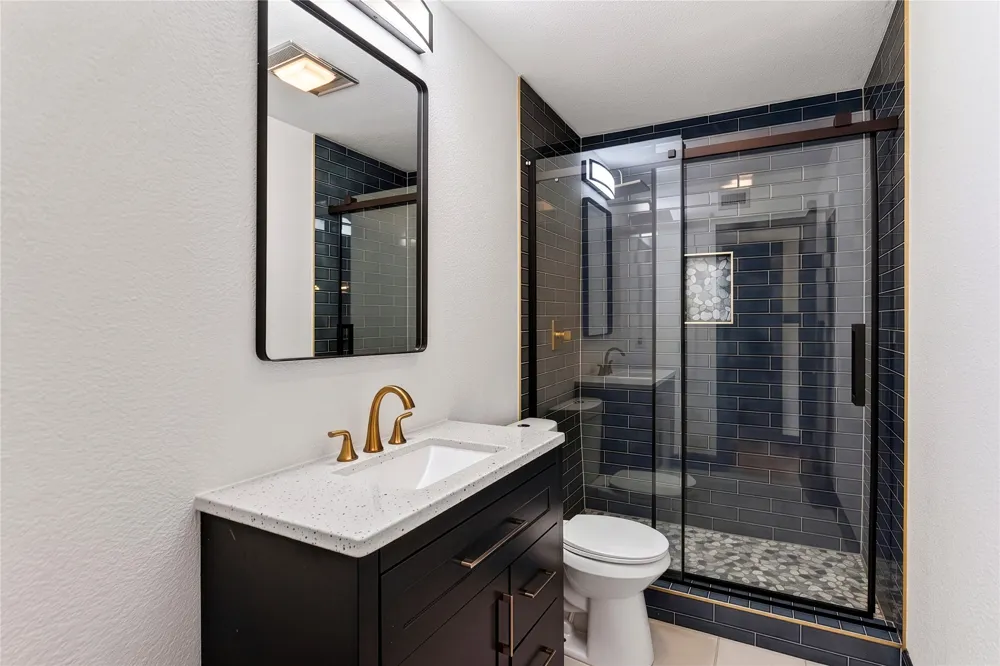 311 Harmony Lane Georgetown, TX 78628