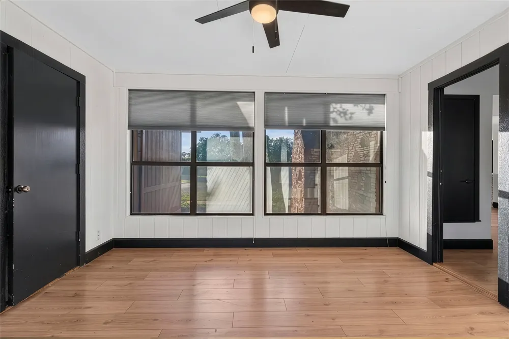 311 Harmony Lane Georgetown, TX 78628