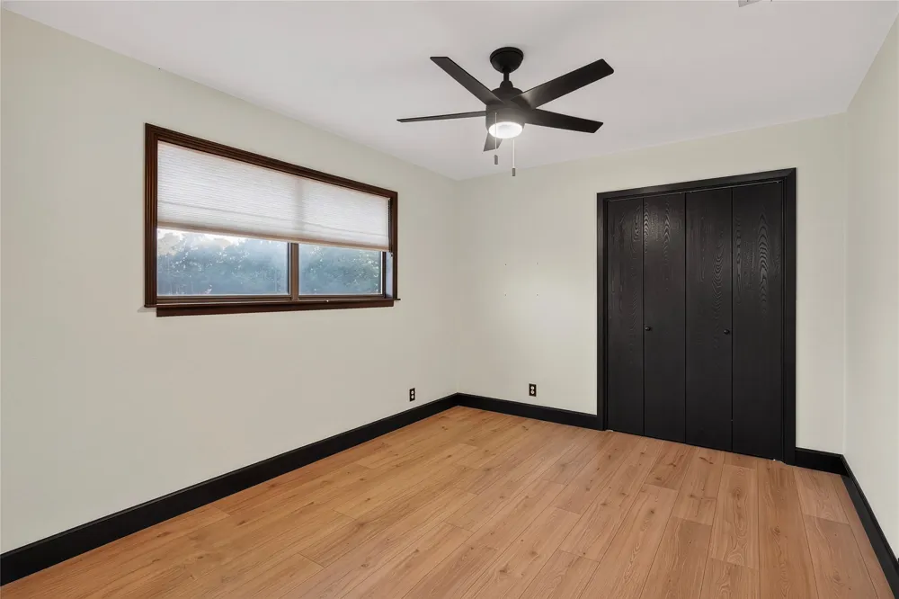 311 Harmony Lane Georgetown, TX 78628