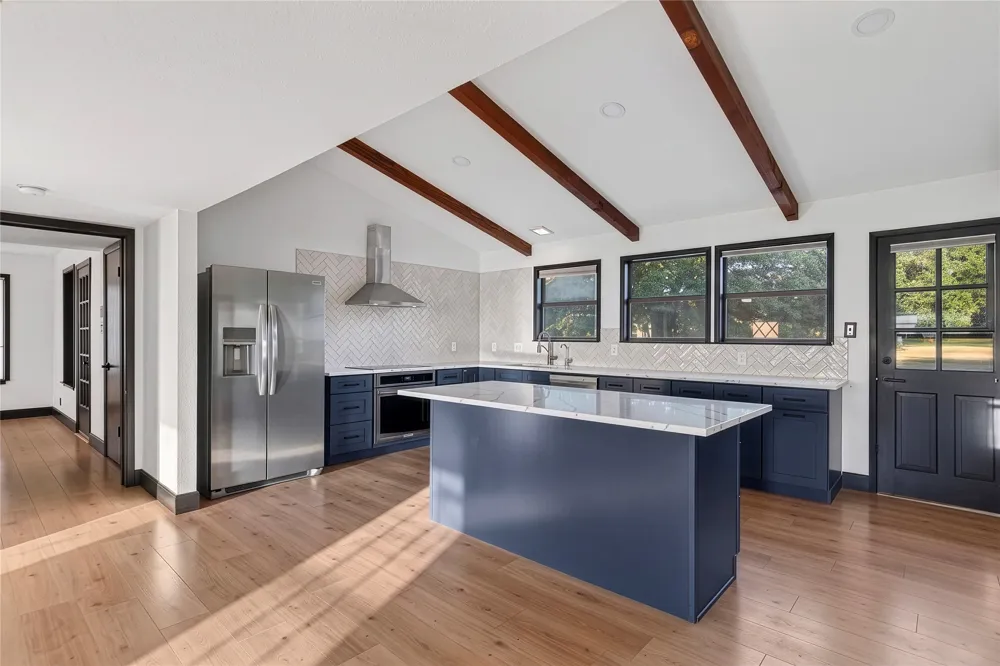 311 Harmony Lane Georgetown, TX 78628
