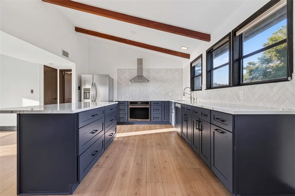 311 Harmony Lane Georgetown, TX 78628