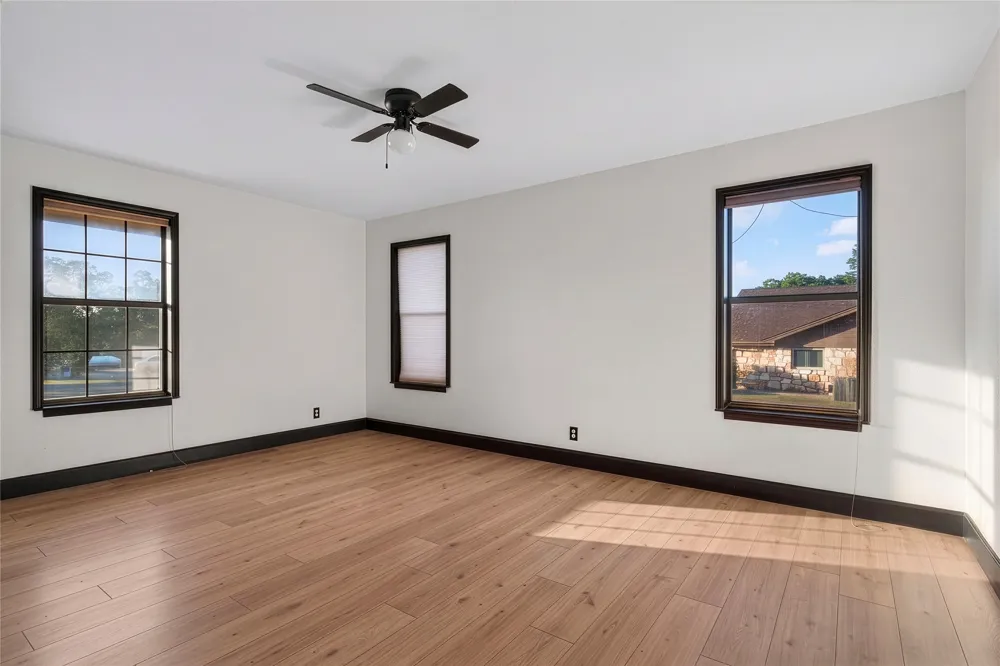 311 Harmony Lane Georgetown, TX 78628
