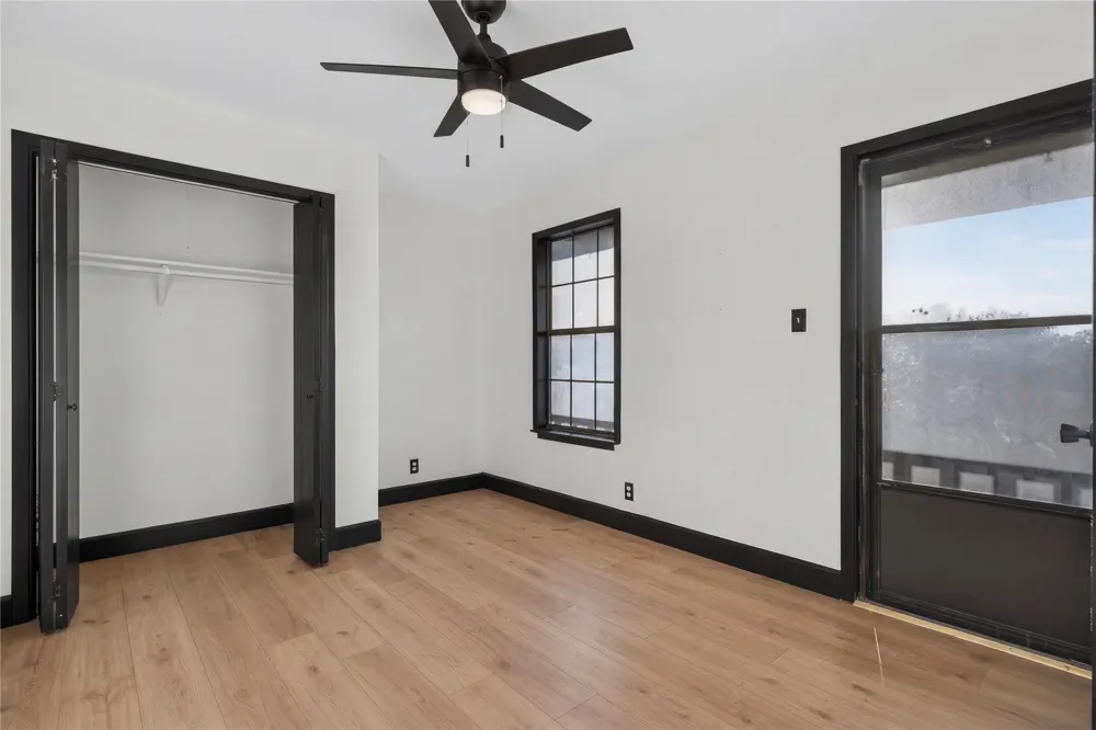 311 Harmony Lane Georgetown, TX 78628