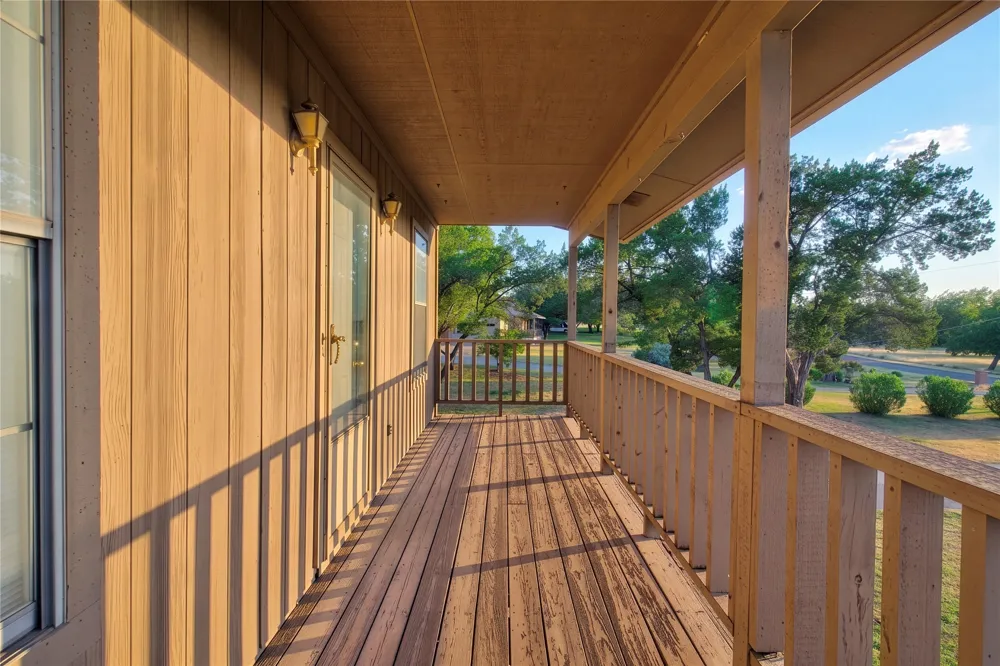 311 Harmony Lane Georgetown, TX 78628