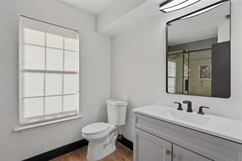 311 Harmony Lane Georgetown, TX 78628