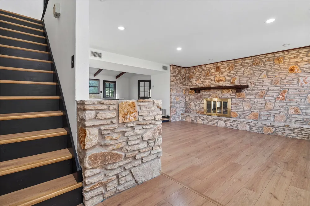 311 Harmony Lane Georgetown, TX 78628