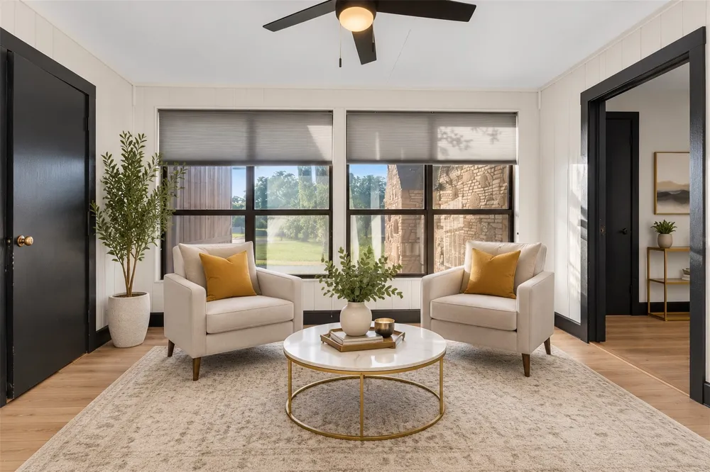311 Harmony Lane Georgetown, TX 78628