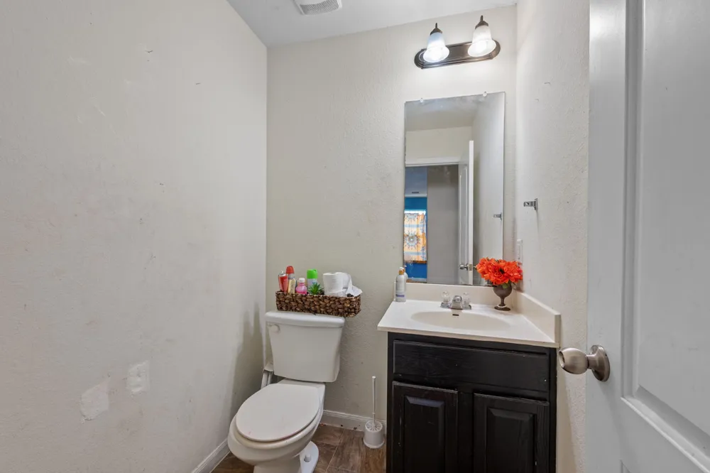 12115 Walter Vaughn Drive Manor, TX 78653