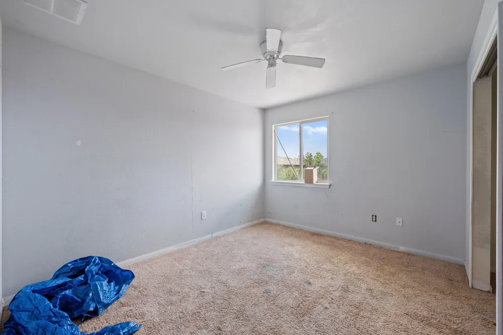 12115 Walter Vaughn Drive Manor, TX 78653