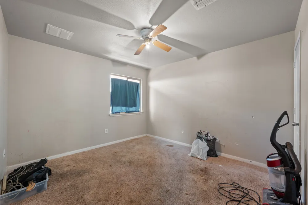 12115 Walter Vaughn Drive Manor, TX 78653