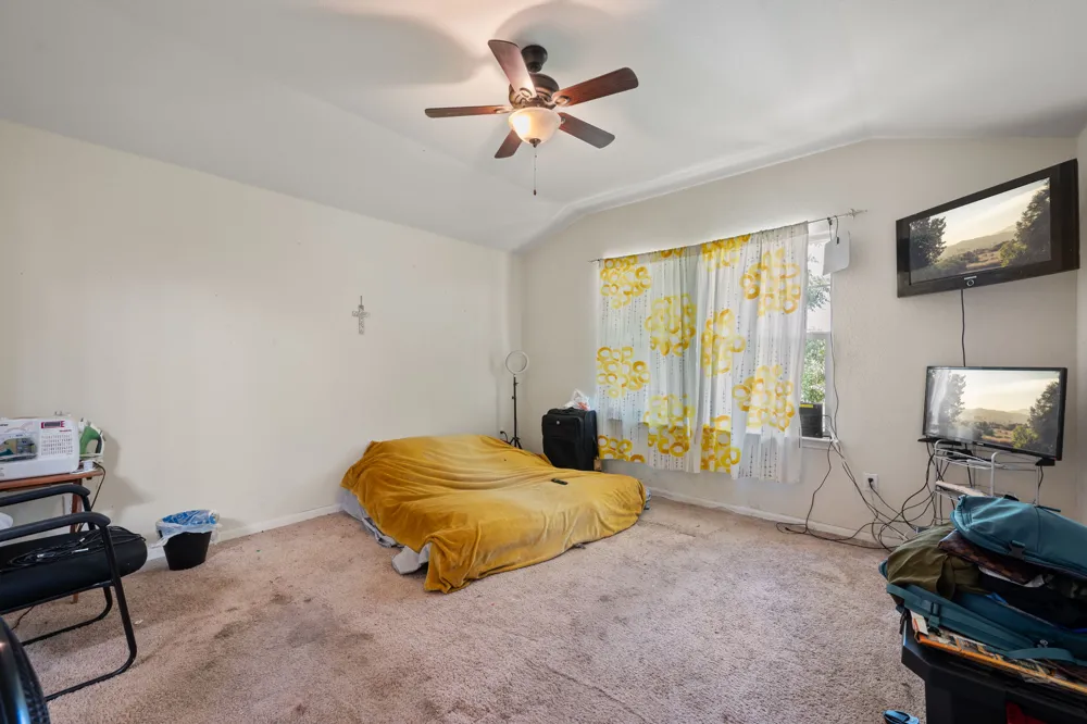 12115 Walter Vaughn Drive Manor, TX 78653