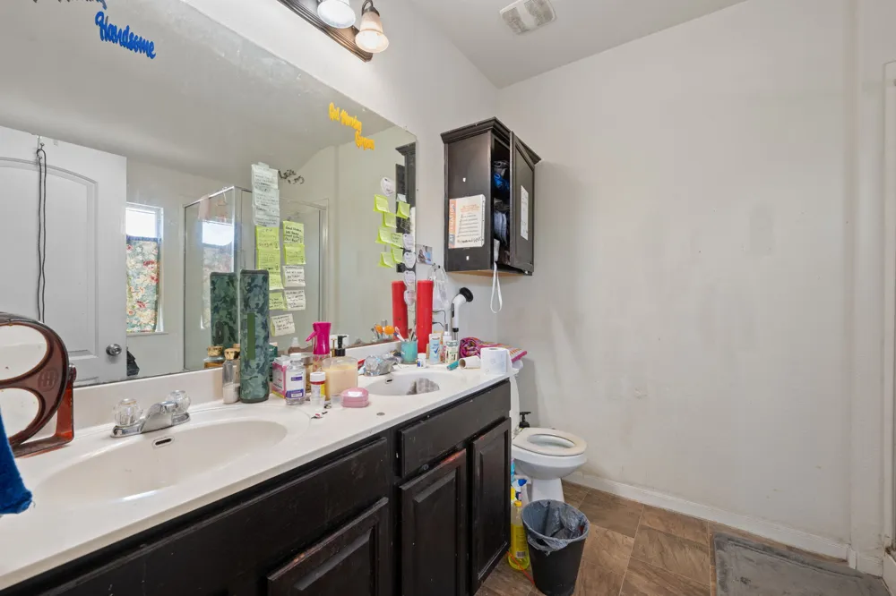 12115 Walter Vaughn Drive Manor, TX 78653