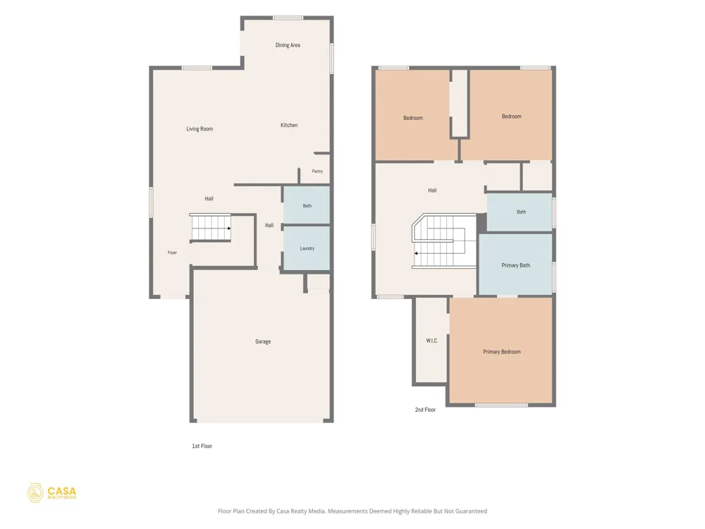 12115 Walter Vaughn Drive Manor, TX 78653