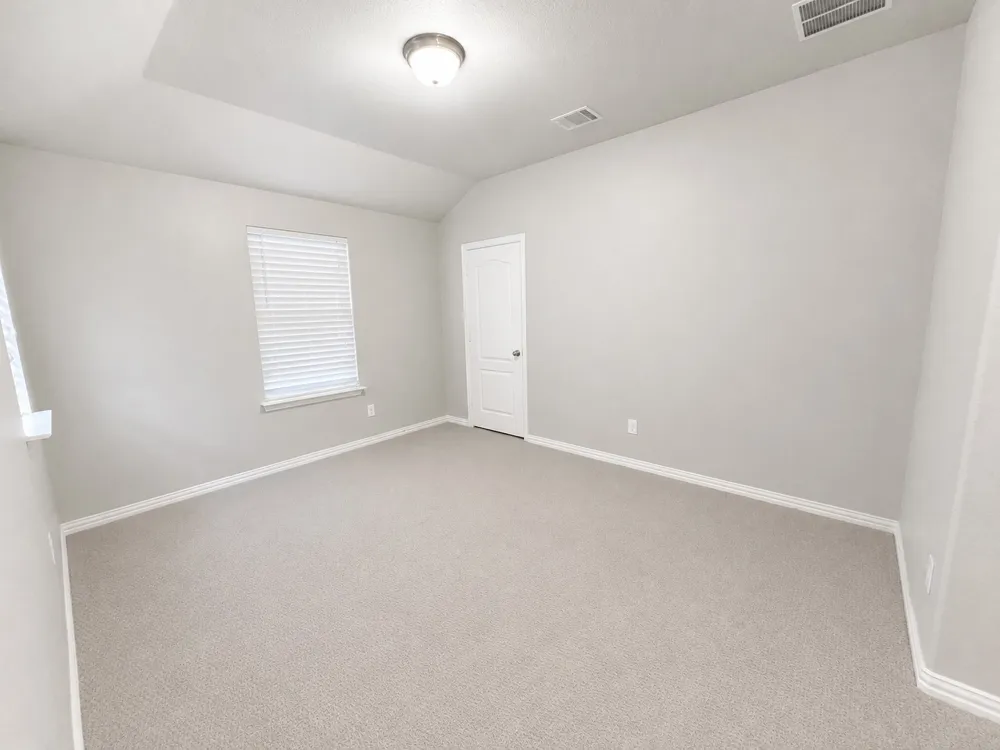604 Vista Gardens Drive Buda, TX 78610