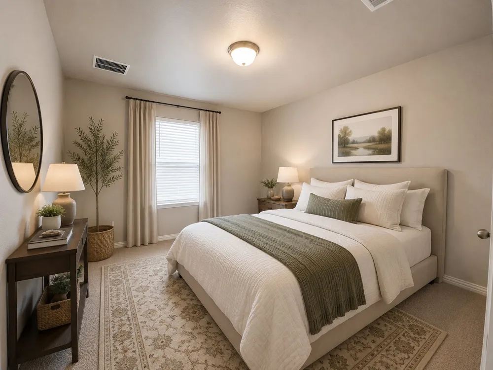 604 Vista Gardens Drive Buda, TX 78610
