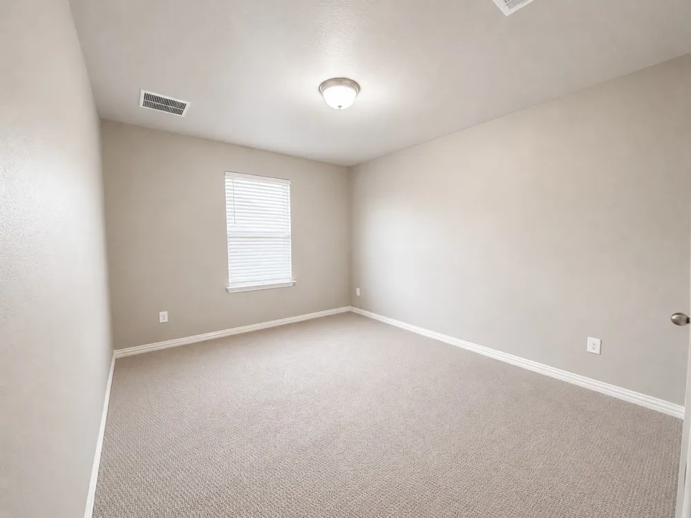 604 Vista Gardens Drive Buda, TX 78610