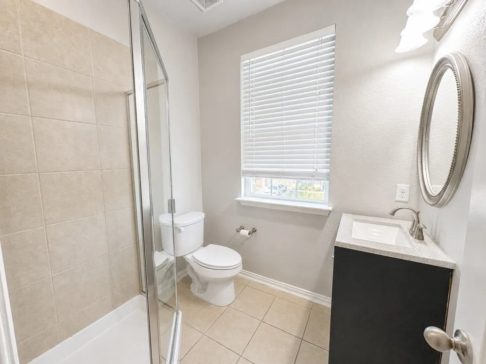 604 Vista Gardens Drive Buda, TX 78610